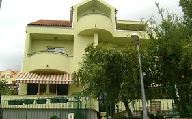Apartments Marta